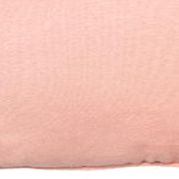https://cdn.warentuin.nl/media/catalog/product/S/C/SCAN8713229021160_01_sierkussen_ca_30x50_cm_napels_salmone_water_repellent_coat_0bb0.jpg