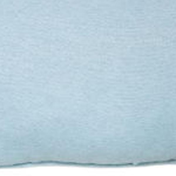 https://cdn.warentuin.nl/media/catalog/product/S/C/SCAN8713229021184_01_sierkussen_ca_30x50_cm_napels_azure_water_repellent_coatin_fce9.jpg