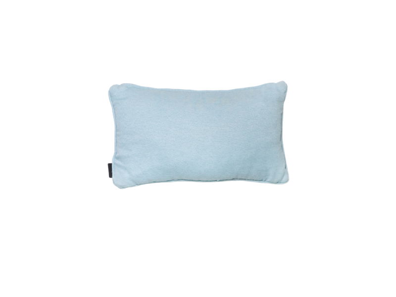 https://cdn.warentuin.nl/media/catalog/product/S/C/SCAN8713229021184_sierkussen_ca_30x50_cm_napels_azure_water_repellent_coating_4_f522.jpg