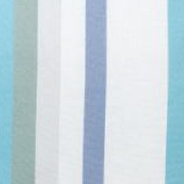 https://cdn.warentuin.nl/media/catalog/product/S/C/SCAN8713229021221_01_sierkussen_met_paspel_ca_50x50_cm_righe_azure_4_stuks_madi_6b84.jpg