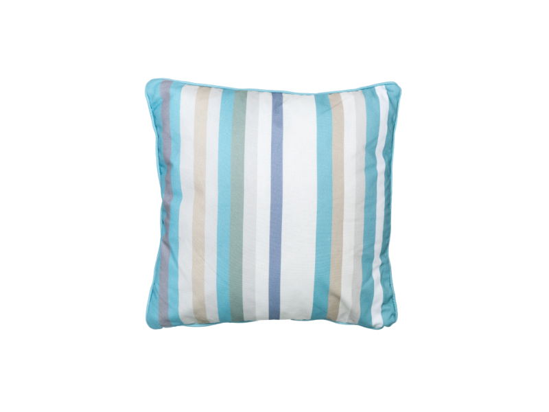 https://cdn.warentuin.nl/media/catalog/product/S/C/SCAN8713229021221_sierkussen_met_paspel_ca_50x50_cm_righe_azure_4_stuks_madison_67ba.jpg