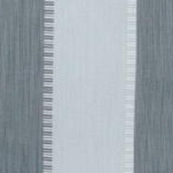 https://cdn.warentuin.nl/media/catalog/product/S/C/SCAN8713229021269_01_sierkussen_met_paspel_ca_50x50_cm_banda_grey_4_stuks_madis_a5e4.jpg