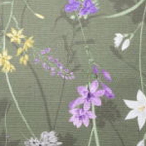 https://cdn.warentuin.nl/media/catalog/product/S/C/SCAN8713229021276_01_sierkussen_ca_50x50_cm_donna_green_canvas_eco_plus_natural_bff5.jpg