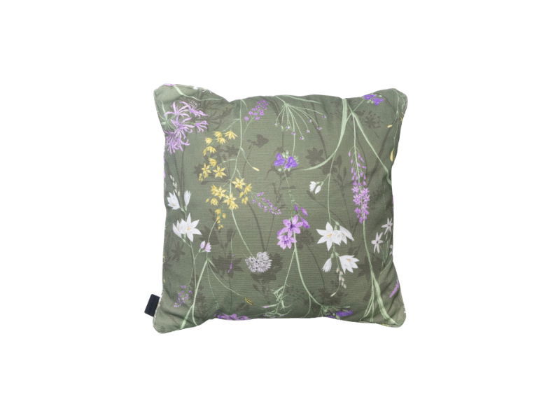 https://cdn.warentuin.nl/media/catalog/product/S/C/SCAN8713229021276_sierkussen_ca_50x50_cm_donna_green_canvas_eco_plus_natural_ou_fbbc.jpg