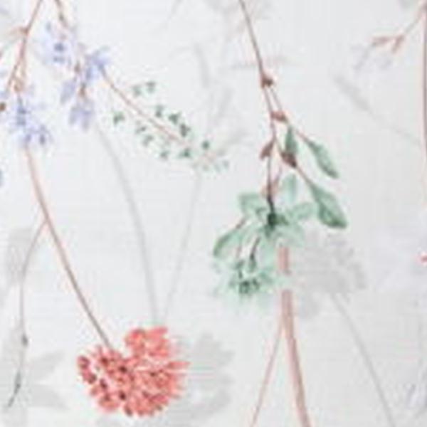 https://cdn.warentuin.nl/media/catalog/product/S/C/SCAN8713229021283_01_sierkussen_ca_50x50_cm_donna_natural_canvas_eco_plus_natur_5727.jpg