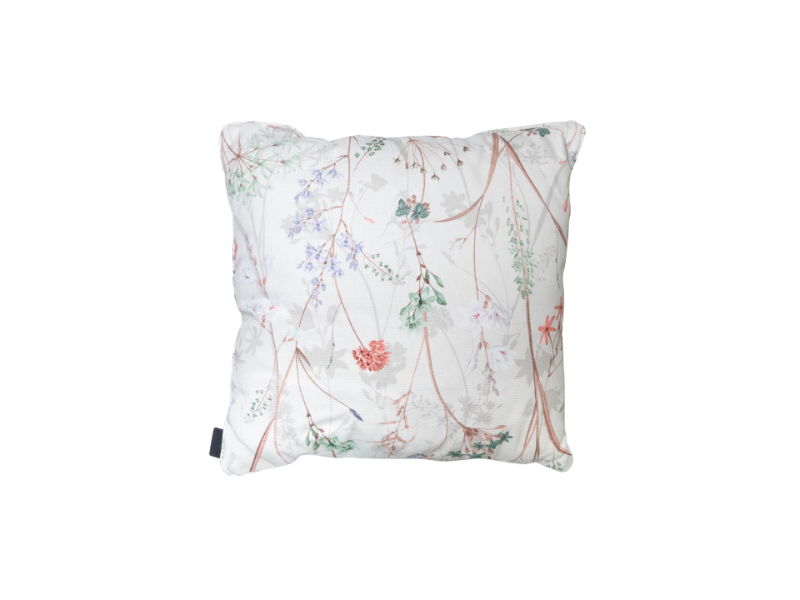 https://cdn.warentuin.nl/media/catalog/product/S/C/SCAN8713229021283_sierkussen_ca_50x50_cm_donna_natural_canvas_eco_plus_natural__9ef4.jpg