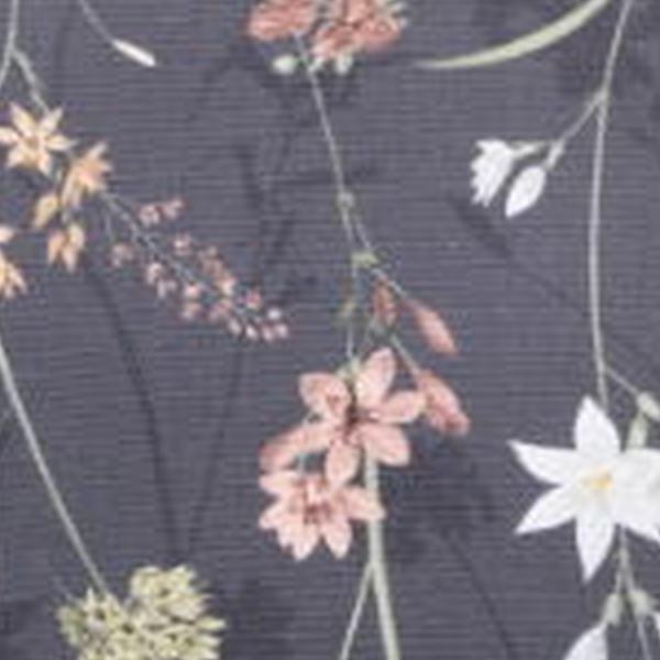 https://cdn.warentuin.nl/media/catalog/product/S/C/SCAN8713229021290_01_sierkussen_ca_50x50_cm_donna_grey_canvas_eco_plus_natural__3f52.jpg