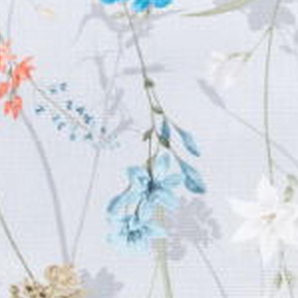 https://cdn.warentuin.nl/media/catalog/product/S/C/SCAN8713229021306_01_sierkussen_ca_50x50_cm_donna_azure_canvas_eco_plus_natural_3a0a.jpg