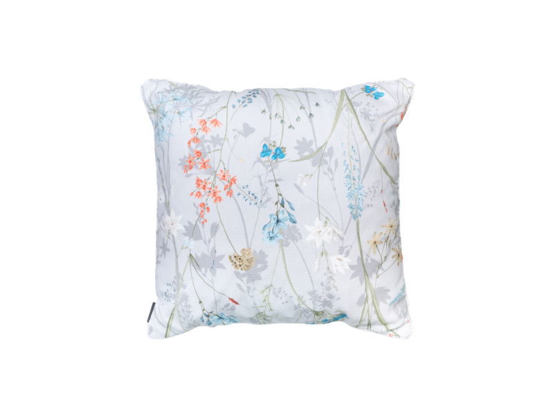 https://cdn.warentuin.nl/media/catalog/product/S/C/SCAN8713229021306_sierkussen_ca_50x50_cm_donna_azure_canvas_eco_plus_natural_ou_f3ba.jpg