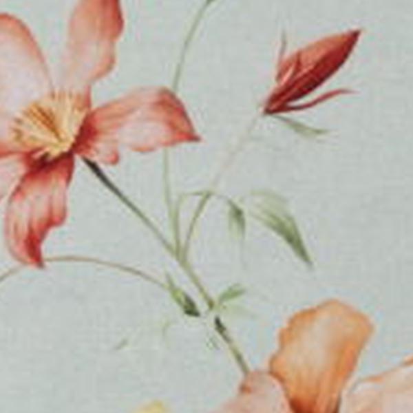 https://cdn.warentuin.nl/media/catalog/product/S/C/SCAN8713229021429_01_sierkussen_met_paspel_ca_50x50_cm_florina_orange_4_stuks_m_15f7.jpg