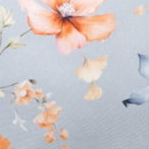 https://cdn.warentuin.nl/media/catalog/product/S/C/SCAN8713229021436_01_sierkussen_met_paspel_ca_50x50_cm_florina_blue_4_stuks_mad_28be.jpg