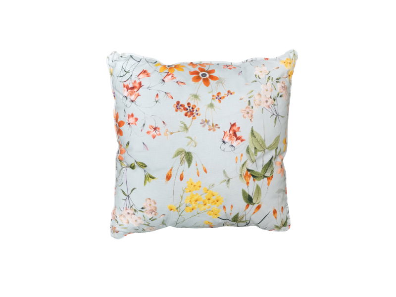 https://cdn.warentuin.nl/media/catalog/product/S/C/SCAN8713229021443_sierkussen_ca_50x50_cm_milly_azure_natural_outdoor_finishing__789c.jpg