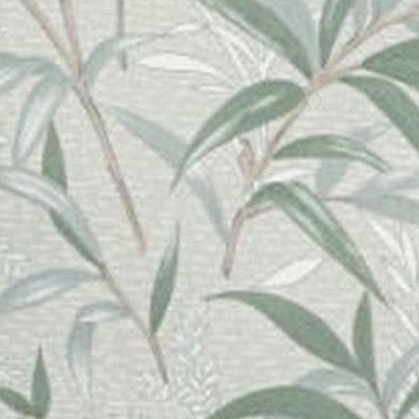 https://cdn.warentuin.nl/media/catalog/product/S/C/SCAN8713229021450_01_sierkussen_ca_50x50_cm_palma_natural_natural_outdoor_finis_a766.jpg