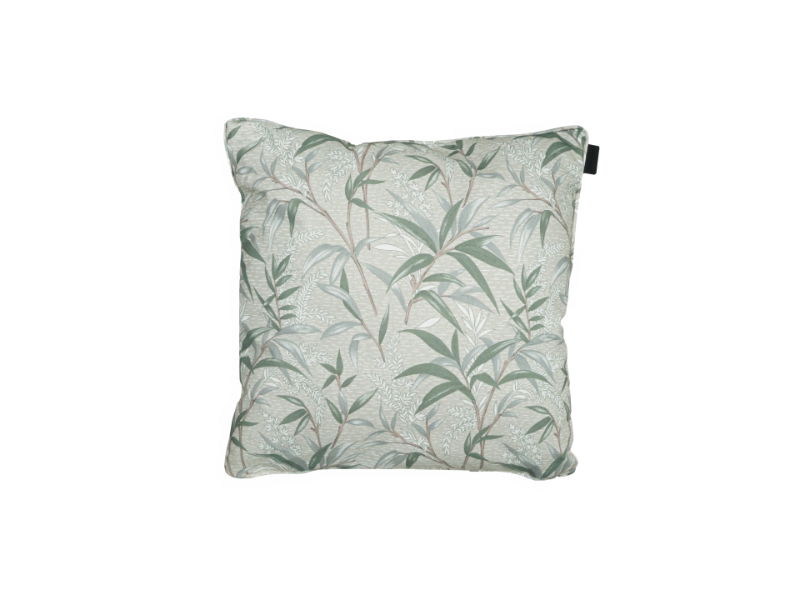 https://cdn.warentuin.nl/media/catalog/product/S/C/SCAN8713229021450_sierkussen_ca_50x50_cm_palma_natural_natural_outdoor_finishin_4311.jpg