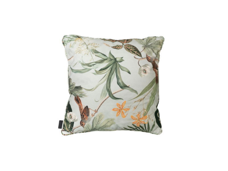 https://cdn.warentuin.nl/media/catalog/product/S/C/SCAN8713229021467_sierkussen_ca_50x50_cm_grasse_green_natural_outdoor_finishing_2497.jpg