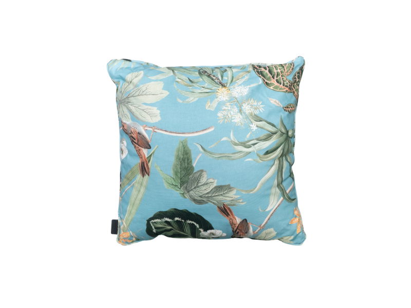 https://cdn.warentuin.nl/media/catalog/product/S/C/SCAN8713229021474_sierkussen_ca_50x50_cm_grasse_aqua_natural_outdoor_finishing__4f43.jpg