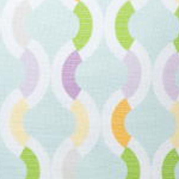 https://cdn.warentuin.nl/media/catalog/product/S/C/SCAN8713229021481_01_sierkussen_ca_50x50_cm_trivia_mint_natural_outdoor_finishi_96c2.jpg