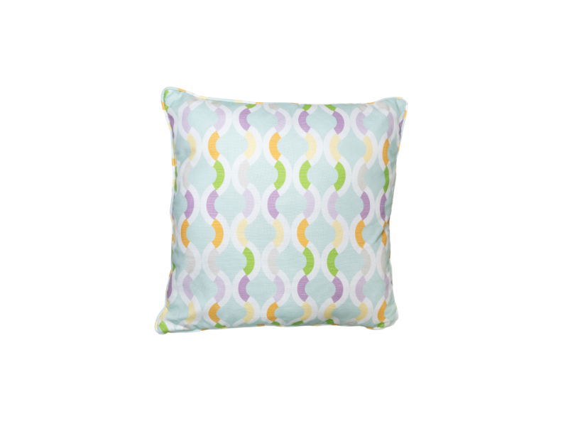 https://cdn.warentuin.nl/media/catalog/product/S/C/SCAN8713229021481_sierkussen_ca_50x50_cm_trivia_mint_natural_outdoor_finishing__0bc3.jpg