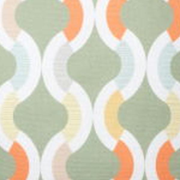 https://cdn.warentuin.nl/media/catalog/product/S/C/SCAN8713229021511_01_sierkussen_ca_50x50_cm_trivia_green_natural_outdoor_finish_5ecb.jpg