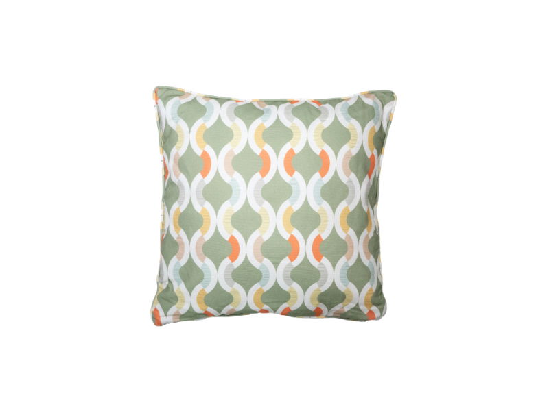 https://cdn.warentuin.nl/media/catalog/product/S/C/SCAN8713229021511_sierkussen_ca_50x50_cm_trivia_green_natural_outdoor_finishing_b472.jpg
