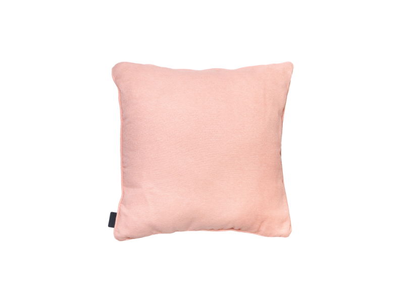 https://cdn.warentuin.nl/media/catalog/product/S/C/SCAN8713229021528_sierkussen_ca_50x50_cm_napels_salmone_water_repellent_coating_9130.jpg