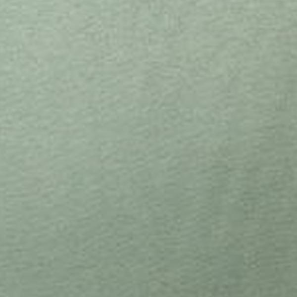 https://cdn.warentuin.nl/media/catalog/product/S/C/SCAN8713229021535_01_sierkussen_ca_50x50_cm_napels_kaki_water_repellent_coating_de9d.jpg