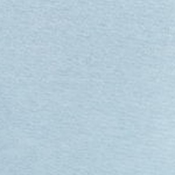 https://cdn.warentuin.nl/media/catalog/product/S/C/SCAN8713229021542_01_sierkussen_ca_50x50_cm_napels_azure_water_repellent_coatin_a104.jpg
