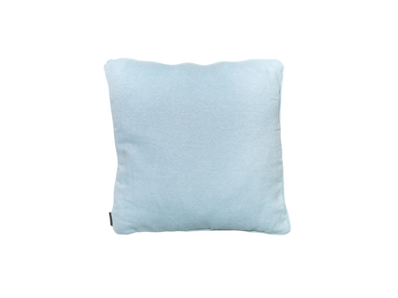 https://cdn.warentuin.nl/media/catalog/product/S/C/SCAN8713229021542_sierkussen_ca_50x50_cm_napels_azure_water_repellent_coating_4_5e4a.jpg