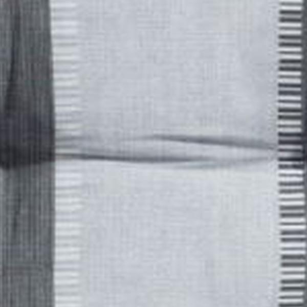 https://cdn.warentuin.nl/media/catalog/product/S/C/SCAN8713229021627_01_zit_universeel_ca_50x50_cm_banda_grey_4_stuks_madison_7c35.jpg