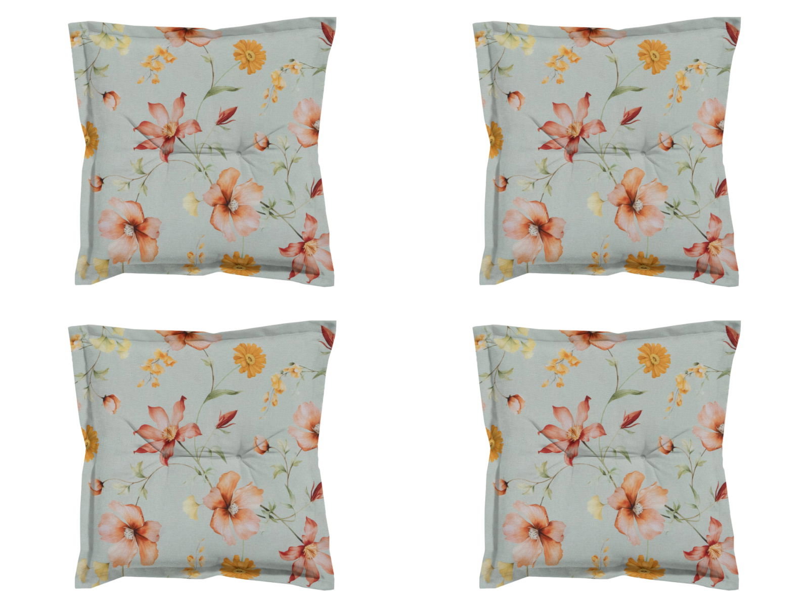 https://cdn.warentuin.nl/media/catalog/product/S/C/SCAN8713229021726_zit_universeel_ca_50x50_cm_florina_orange_4_stuks_madison_5585.jpg