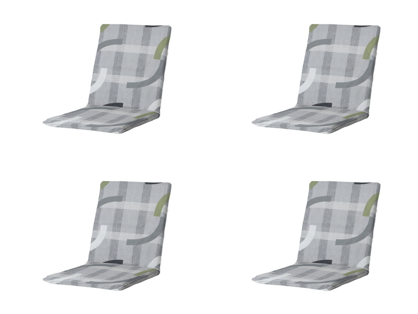https://cdn.warentuin.nl/media/catalog/product/S/C/SCAN8713229022112_stapelstoel_kussen_universeel_ca_97x49_cm_tess_sage_4_stuks_m_275f.jpg