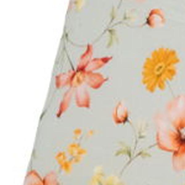 https://cdn.warentuin.nl/media/catalog/product/S/C/SCAN8713229022150_01_stapelstoel_kussen_universeel_ca_97x49_cm_florina_orange_4_b597.jpg
