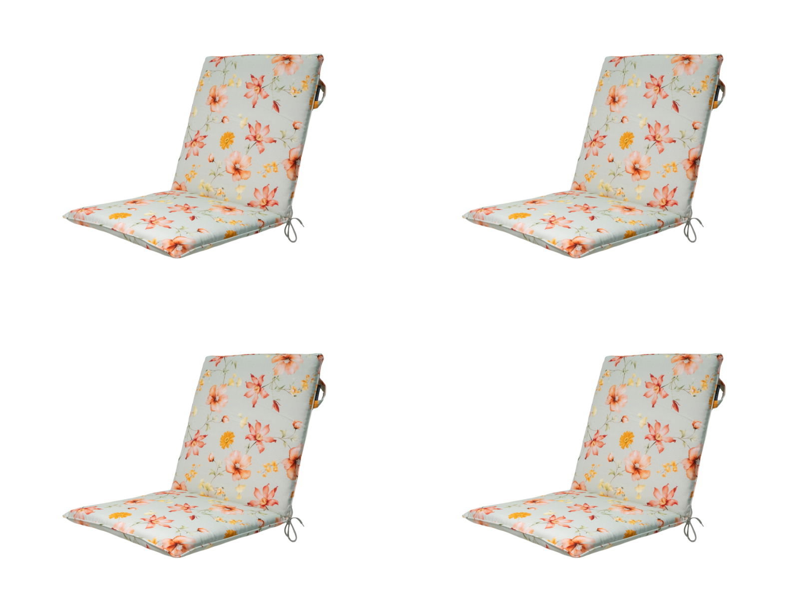 https://cdn.warentuin.nl/media/catalog/product/S/C/SCAN8713229022150_stapelstoel_kussen_universeel_ca_97x49_cm_florina_orange_4_st_b738.jpg