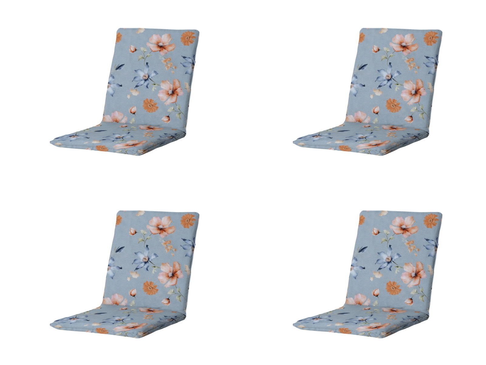 https://cdn.warentuin.nl/media/catalog/product/S/C/SCAN8713229022167_stapelstoel_kussen_universeel_ca_97x49_cm_florina_blue_4_stuk_31bf.jpg