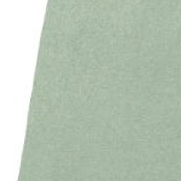 https://cdn.warentuin.nl/media/catalog/product/S/C/SCAN8713229022228_01_stapelstoel_kussen_universeel_ca_97x49_cm_napels_kaki_wate_3e5f.jpg