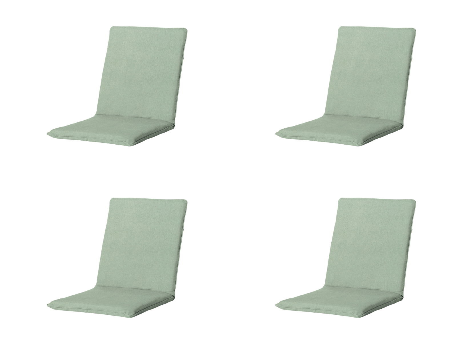 https://cdn.warentuin.nl/media/catalog/product/S/C/SCAN8713229022228_stapelstoel_kussen_universeel_ca_97x49_cm_napels_kaki_water_r_919d.jpg