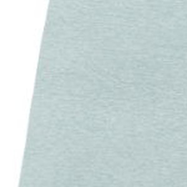 https://cdn.warentuin.nl/media/catalog/product/S/C/SCAN8713229022235_01_stapelstoel_kussen_universeel_ca_97x49_cm_napels_azure_wat_c7be.jpg