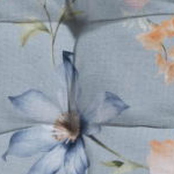 https://cdn.warentuin.nl/media/catalog/product/S/C/SCAN8713229022259_01_toscane_kussen_ca_46x46_cm_florina_blue_4_stuks_madison_7217.jpg