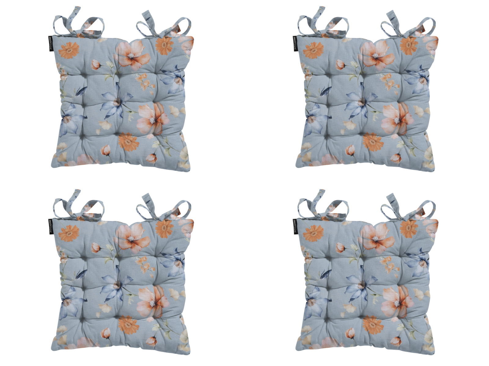https://cdn.warentuin.nl/media/catalog/product/S/C/SCAN8713229022259_toscane_kussen_ca_46x46_cm_florina_blue_4_stuks_madison_3341.jpg