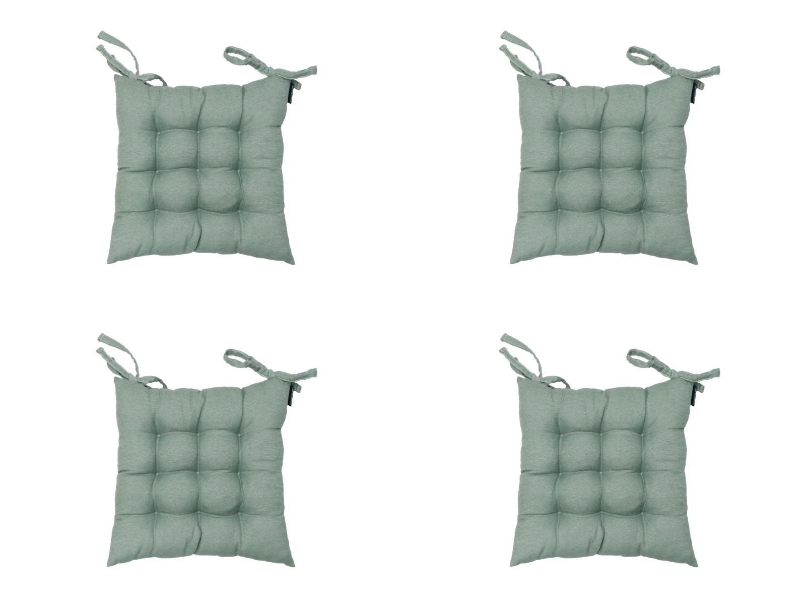 https://cdn.warentuin.nl/media/catalog/product/S/C/SCAN8713229022273_toscane_kussen_ca_46x46_cm_napels_kaki_water_repellent_coatin_ec30.jpg