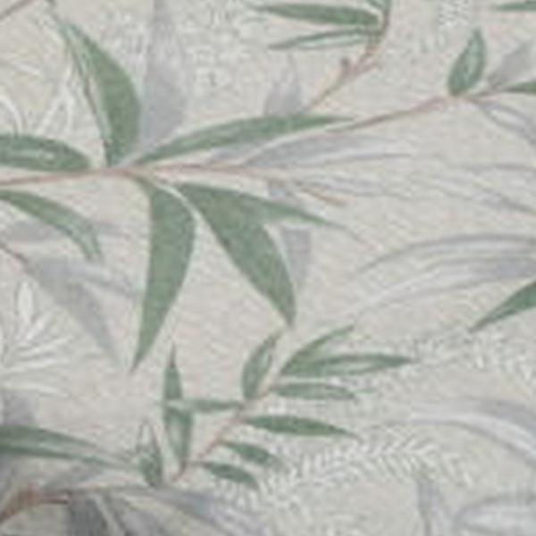 https://cdn.warentuin.nl/media/catalog/product/S/C/SCAN8713229022297_01_toscane_kussen_ca_46x46_cm_palma_natural_natural_outdoor_f_2c7b.jpg