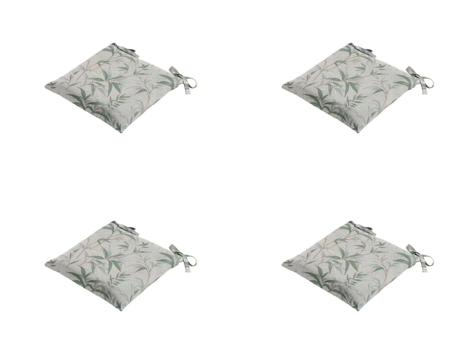 https://cdn.warentuin.nl/media/catalog/product/S/C/SCAN8713229022297_toscane_kussen_ca_46x46_cm_palma_natural_natural_outdoor_fini_b3f2.jpg