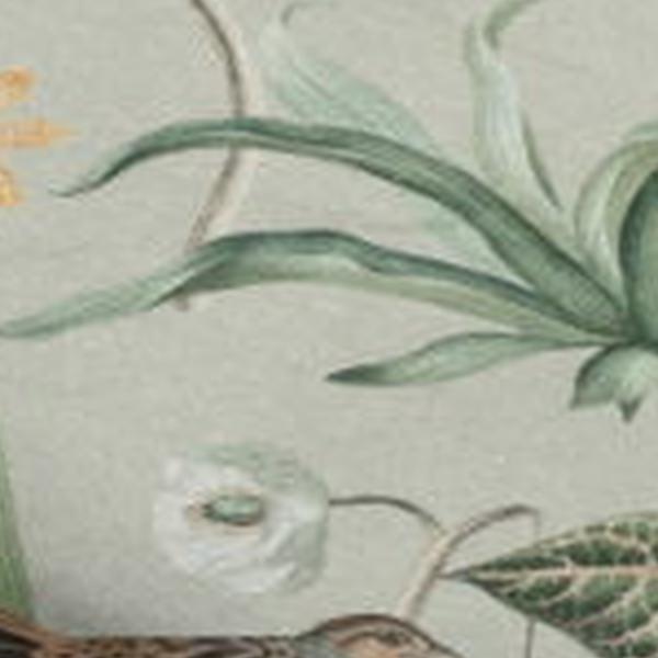 https://cdn.warentuin.nl/media/catalog/product/S/C/SCAN8713229022303_01_toscane_kussen_ca_46x46_cm_grasse_green_natural_outdoor_fi_f20f.jpg