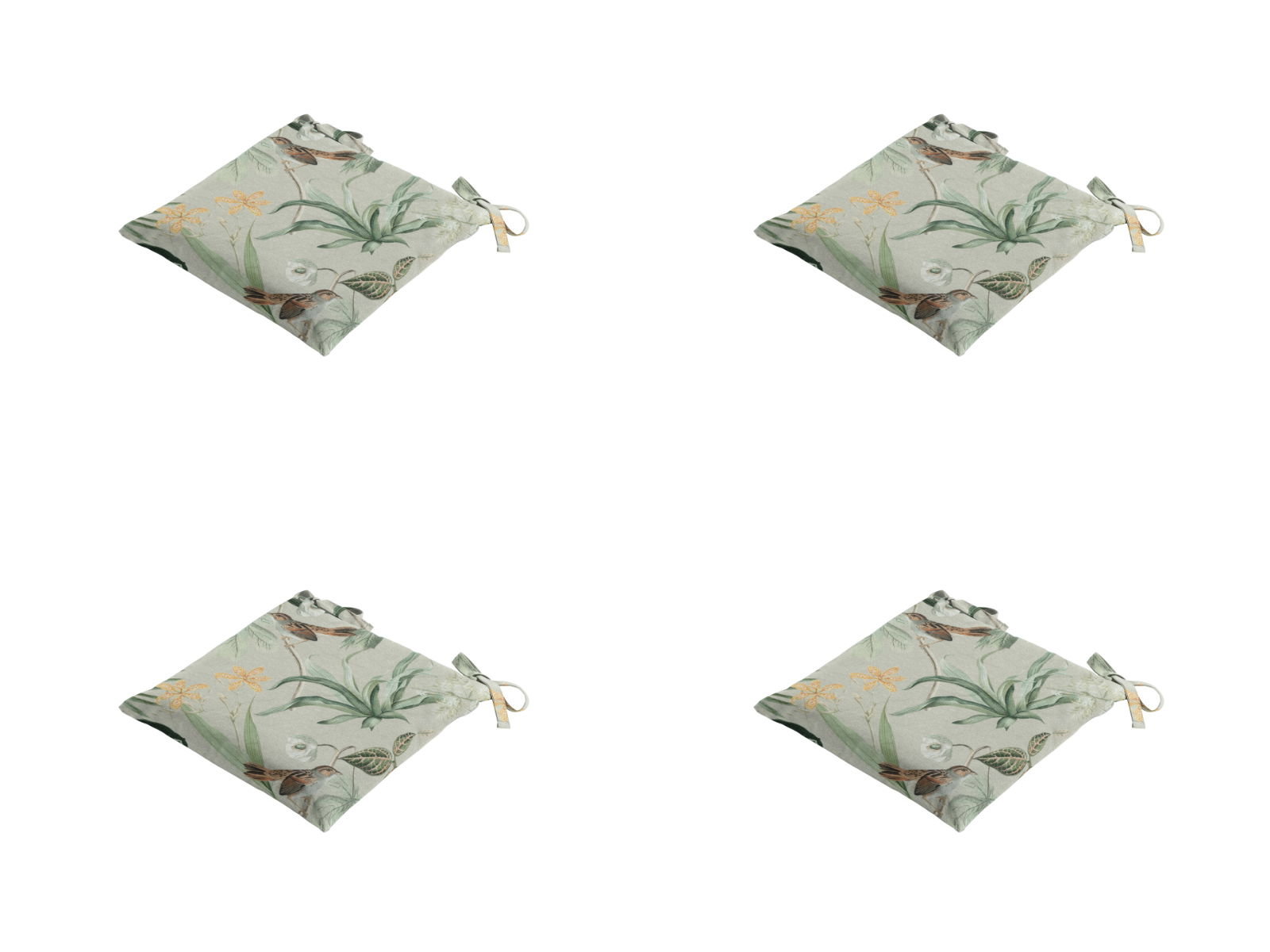 https://cdn.warentuin.nl/media/catalog/product/S/C/SCAN8713229022303_toscane_kussen_ca_46x46_cm_grasse_green_natural_outdoor_finis_2c4c.jpg