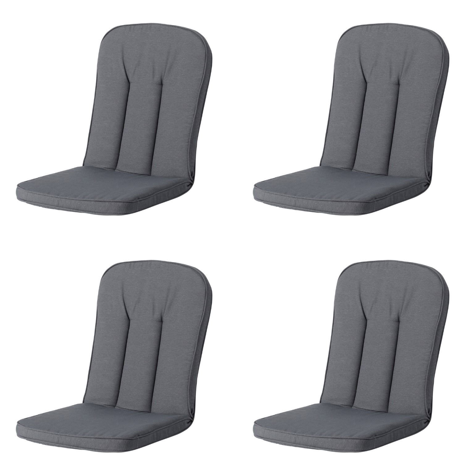 https://cdn.warentuin.nl/media/catalog/product/S/C/SCAN8713229022358_kussen_stoel_carlocalvia_100_x_48_cm_4_stuks_madison_35b9.jpg