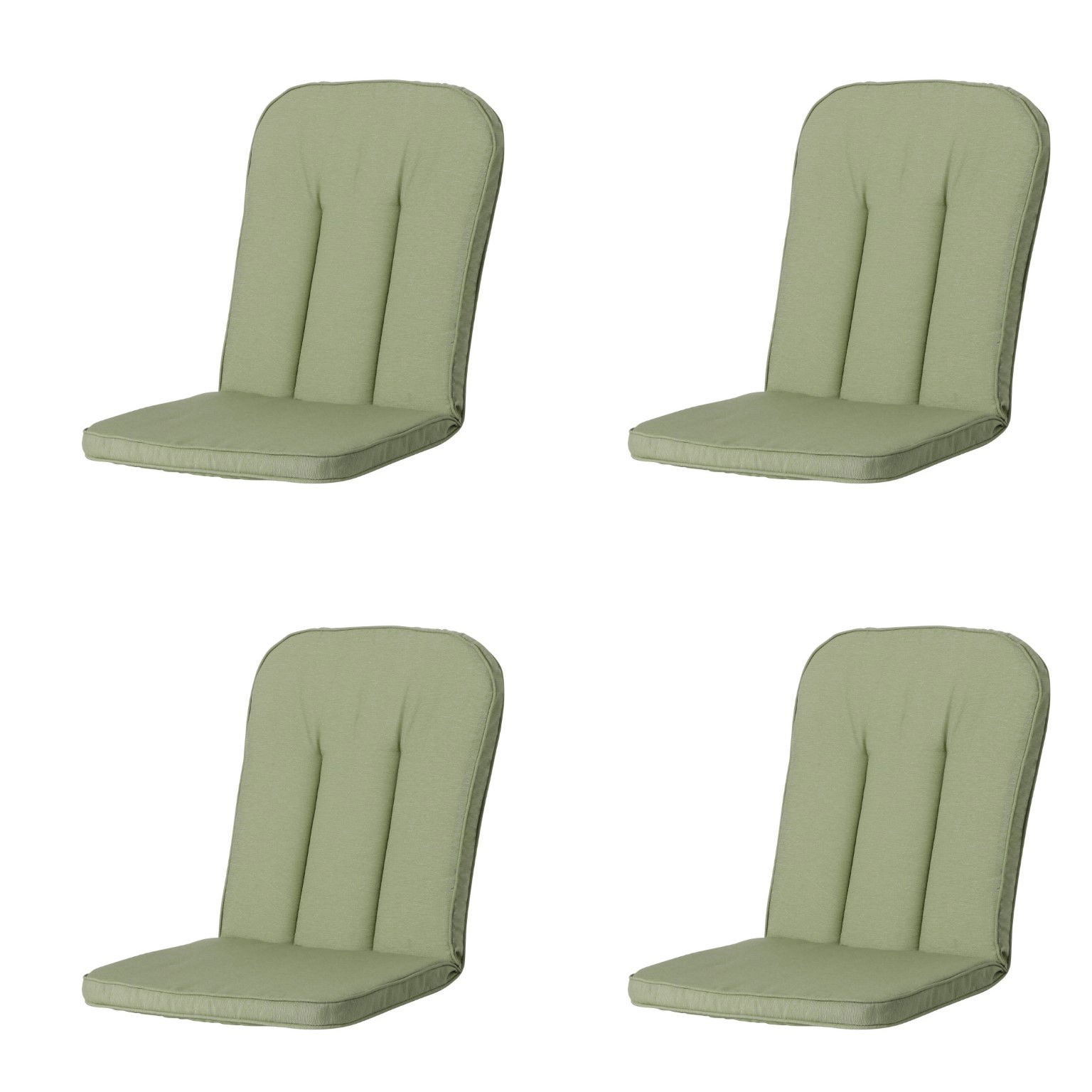 https://cdn.warentuin.nl/media/catalog/product/S/C/SCAN8713229022365_carlo_calvia_panama_sage_100_cm_x_48_cm_4_stuks_madison_8daf.jpg