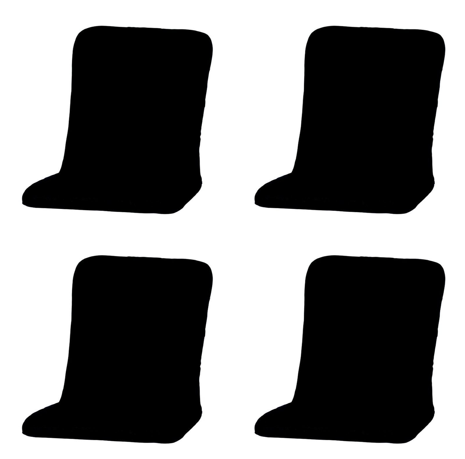 https://cdn.warentuin.nl/media/catalog/product/S/C/SCAN8713229022372_kussen_carlo_calvia_rib_zwart_4_stuks_madison_bf3b.jpg