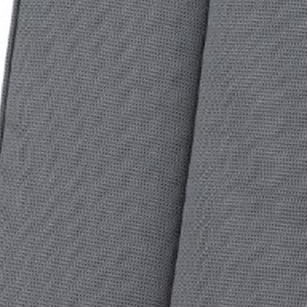 https://cdn.warentuin.nl/media/catalog/product/S/C/SCAN8713229022396_01_carlo_calvia_rib_grey_100_cm_x_48_cm_4_stuks_madison_d54a.jpg