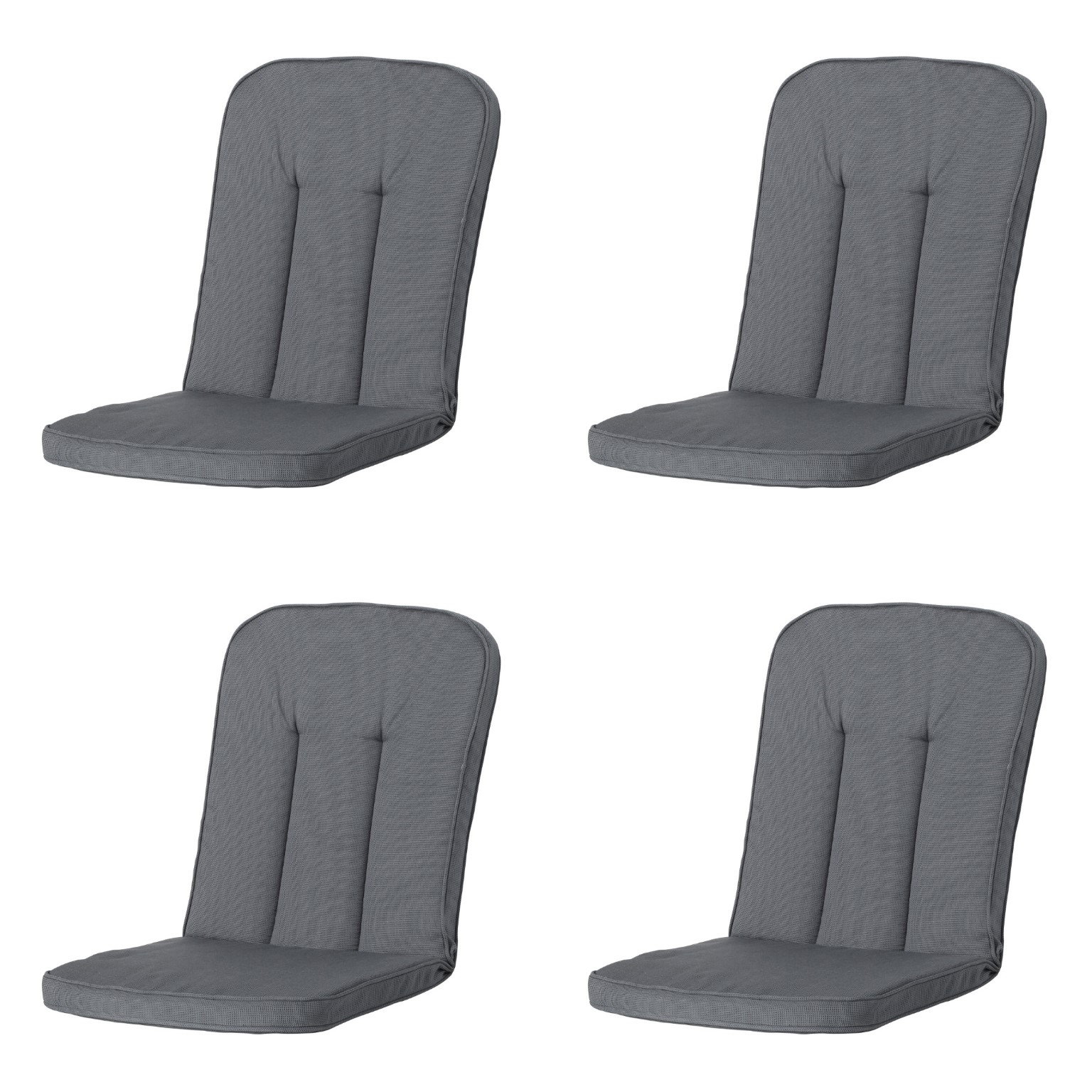 https://cdn.warentuin.nl/media/catalog/product/S/C/SCAN8713229022396_carlo_calvia_rib_grey_100_cm_x_48_cm_4_stuks_madison_19a3.jpg