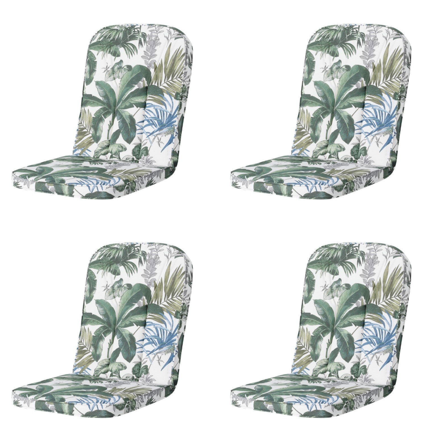https://cdn.warentuin.nl/media/catalog/product/S/C/SCAN8713229022402_carlo_calvia_outdoor_bliss_blue_100_cm_x_48_cm_4_stuks_madiso_e9f1.jpg